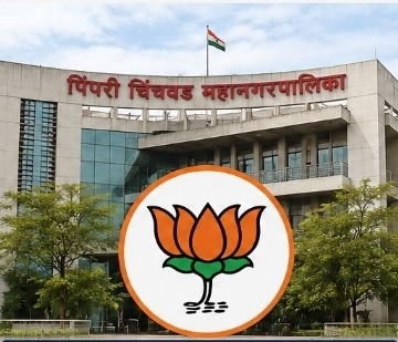 भाजपच्या कोअर कमिटीची ‘सर्जरी’; सदस्यसंख्या २३ वरून १४ वर...