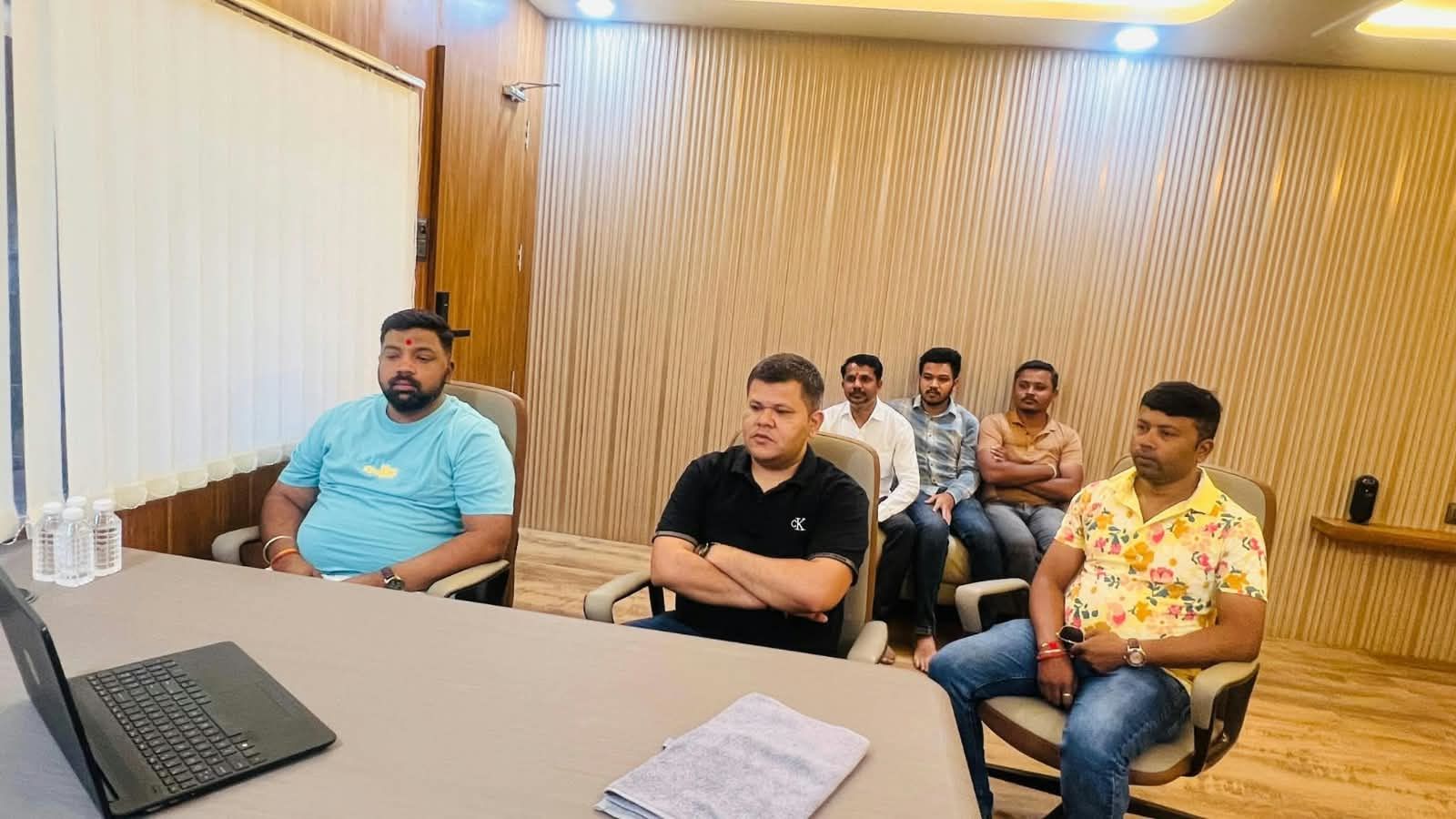 ‘मन की बात’मधून देशहिताच्या विचारांना नवी दिशा...