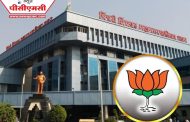 भाजपच्या सत्तेतच ‘समन्वयाचा शॉर्टसर्किट’..
