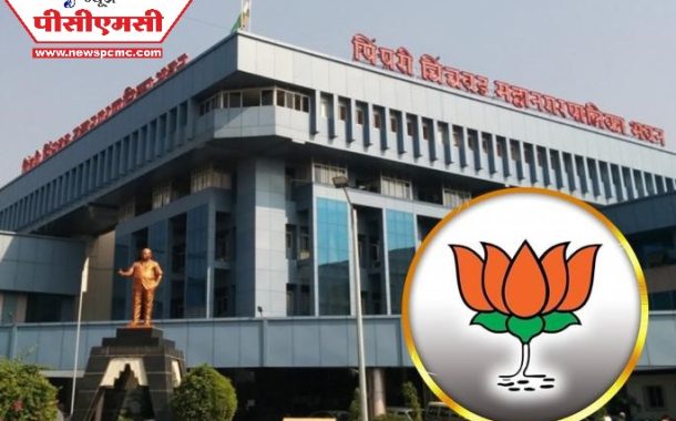 भाजपच्या सत्तेतच ‘समन्वयाचा शॉर्टसर्किट’..