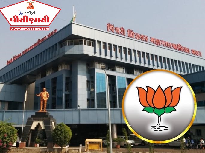 भाजपच्या सत्तेतच ‘समन्वयाचा शॉर्टसर्किट’..