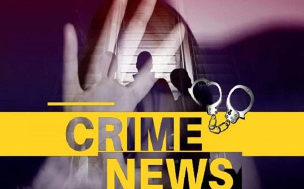 काळेवाडीत टोळक्याकडून तरुणाच्या खुनाचा प्रयत्न...