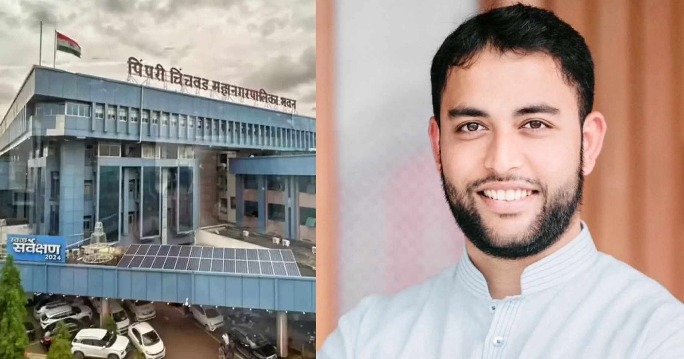 प्रशासनाच्या दुर्लक्षामुळे भटक्या कुत्र्यांचा सुळसुळाट.. 