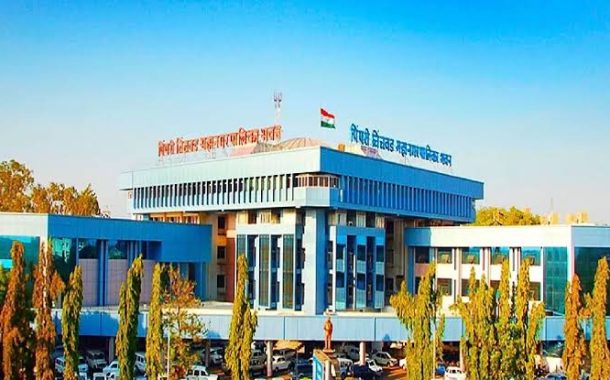 'तहकूब' सभा पूर्ण होण्याआधीच सत्ताधाऱ्यांकडून मध्येच 'नियमित' सभेचा घाट?..