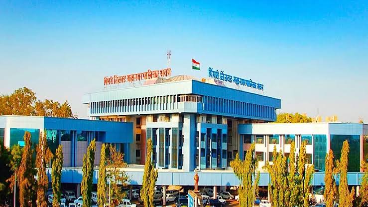 'तहकूब' सभा पूर्ण होण्याआधीच सत्ताधाऱ्यांकडून मध्येच 'नियमित' सभेचा घाट?..