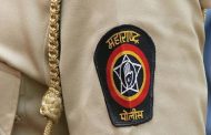 मृत मजुरांचे तीन नातेवाईक हिंगोलीतून ताब्यात..