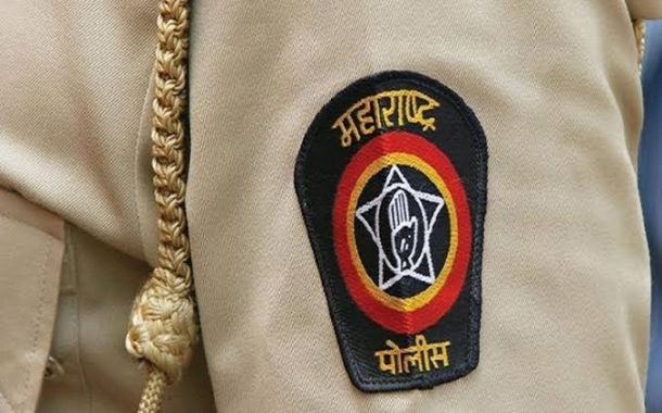मृत मजुरांचे तीन नातेवाईक हिंगोलीतून ताब्यात..