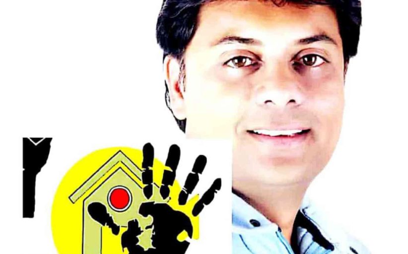 एचसीएमटीआर बाधितांना आनंदाची बातमी?..