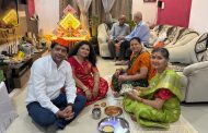 नेपाळ दुर्घटनेच्या पार्श्वभूमीवर सोडला सुटकेचा श्वास.. 