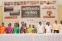 भंडारा डोंगरावर चिमुकलीला सोडून पसार झालेल्या पालकांच्या विरोधात पोलिसांची अॅक्शन...
