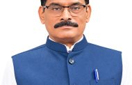 वाढत्या शहरासाठी स्वतंत्र सहकार न्यायालयाची गरज - अ‍ॅड. गोरखनाथ झोळ...