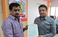 मोशी कचरा डेपोवर आणखी सात गावांचा कचरा नको..
