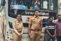 आचारसंहितेमुळे महापालिका अधिकारी रिलॅक्स मूडमध्ये..