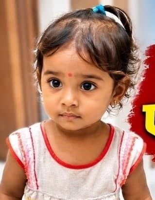 अखेर त्या मुलीचे आई-वडील पोलिसांना शरण...