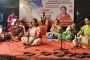 ''गणराया! या मस्तवाल सत्ताधाऱ्यांना सद्बुद्धी द्या; राज्यातील जनतेला सुखी ठेवा''..