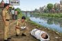 किवळ्यात तरुणावर हॉकी स्टिकने हल्ला....