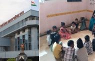 बालवाडी समन्वयकांच्या नियुक्तीवरून प्रशासनाचा ‘यू-टर्न’?.. 