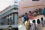 माजी उपमहापौर तथा नगरसेविका शैलजाताई मोरे 'ऑन ग्राउंड'..