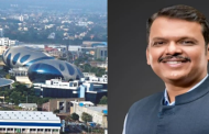 हिंजवडीचा लवकरच ‘PCMC’मध्ये समावेश..!