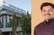 मानसिक आणि शारीरिक पीडित महिलांच्या समुपदेशनासाठी दहा केंद्रे उभारणार...