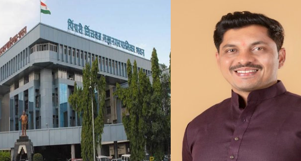 मानसिक आणि शारीरिक पीडित महिलांच्या समुपदेशनासाठी दहा केंद्रे उभारणार...
