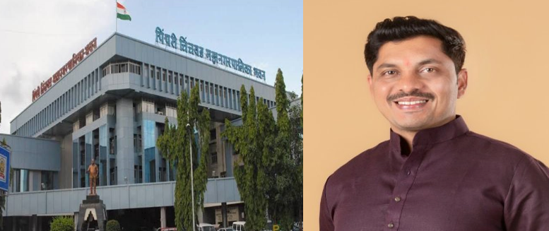 मानसिक आणि शारीरिक पीडित महिलांच्या समुपदेशनासाठी दहा केंद्रे उभारणार...