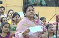 ‘अप्पू घर’साठी जागा, मुबलक बजेट, पण आमच्या उद्यानांसाठी पैसे नाहीत?..