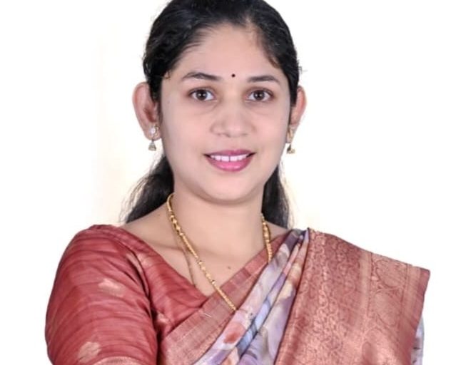 महापालिकेच्या सर्व नवनिर्वाचित नगरसदस्यांसाठी अधिकृत ‘नगरसदस्य बॅच’ तयार करा...