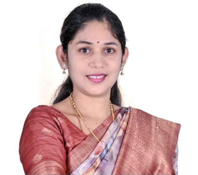 महापालिकेच्या सर्व नवनिर्वाचित नगरसदस्यांसाठी अधिकृत ‘नगरसदस्य बॅच’ तयार करा...