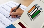 देहूतील ५ हजारांहून अधिक नावे मतदार यादीतून वगळली...