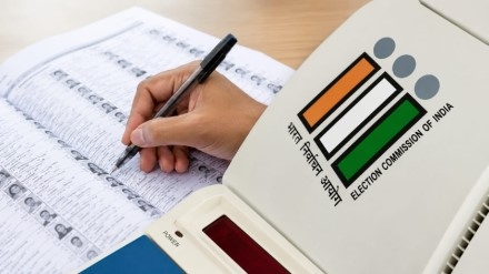 देहूतील ५ हजारांहून अधिक नावे मतदार यादीतून वगळली...