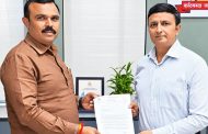 एसटीपी शुल्कावरून नागरिकांवरील आर्थिक भाराचा प्रश्न; प्रस्तावाचा पुनर्विचार करा - नगरसेवक सचिन तापकीर...