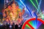 एसटीपी शुल्कावरून नागरिकांवरील आर्थिक भाराचा प्रश्न; प्रस्तावाचा पुनर्विचार करा - नगरसेवक सचिन तापकीर...