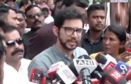 श्रेय घेण्यासाठी हिंजवडी मेट्रोचे राजकारण...