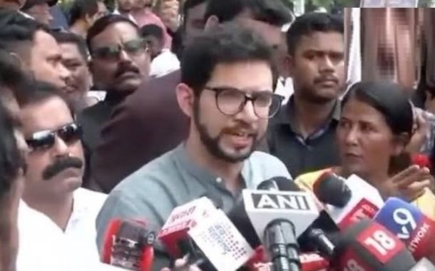 श्रेय घेण्यासाठी हिंजवडी मेट्रोचे राजकारण...