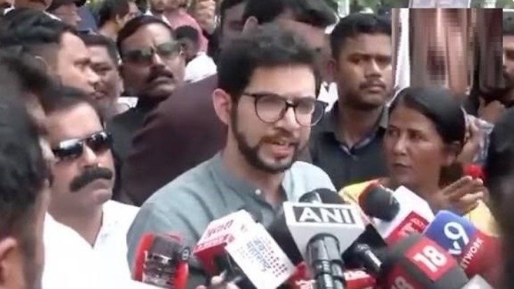 श्रेय घेण्यासाठी हिंजवडी मेट्रोचे राजकारण...
