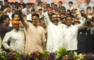 ‘‘टीम इंडिया’’त पुन्हा Comeback करणार..!