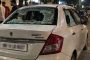 थेरगावमधील केजुदेवी उद्यान आणि केजुबाई बंधारा विकासाला मंजुरी...