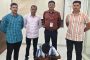 नागरी सुविधांच्या विविध कामांना स्थायी समितीची मंजुरी..