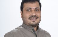 ‘गणेशम फेज २’ दुर्घटनेनंतर भाजप नगरसेवक शत्रुघ्न काटे आक्रमक.. 
