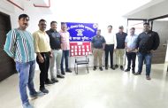 दागिने लपविण्याची शक्कल पत्नीच्या अंगलट; पोलीसांना मनस्ताप...