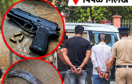 पिंपळे निलखमध्ये त्या भावांचा 'सैराट' पॅटर्न...