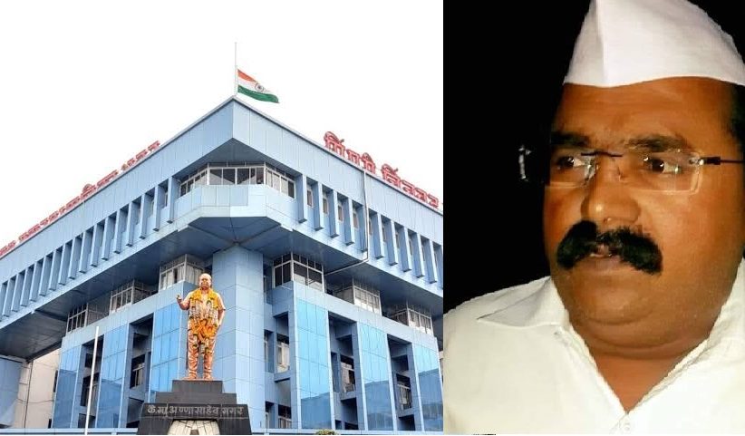 रखवालदार मदतनीसांच्या कंत्राटी कामकाजाची माहिती द्या.. 