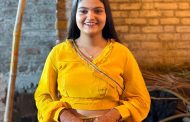 भोसरीत १६ वर्षीय मुलीच्या मृत्यूची चौकशी करण्याची नातेवाईकांची मागणी...
