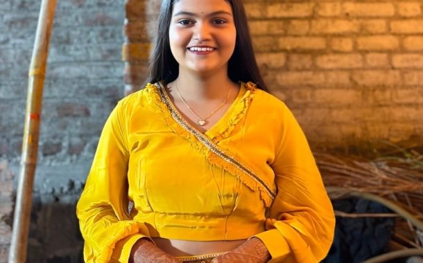 भोसरीत १६ वर्षीय मुलीच्या मृत्यूची चौकशी करण्याची नातेवाईकांची मागणी...