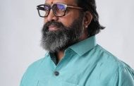 आमदार महेश लांडगे यांची जिल्हा खनिज प्रतिष्ठानच्या नियामक परिषदेत नियुक्ती...