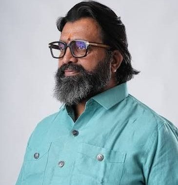 आमदार महेश लांडगे यांची जिल्हा खनिज प्रतिष्ठानच्या नियामक परिषदेत नियुक्ती...