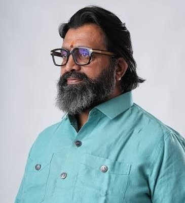 आमदार महेश लांडगे यांची जिल्हा खनिज प्रतिष्ठानच्या नियामक परिषदेत नियुक्ती...