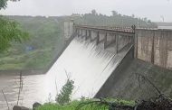 जॅकवेल आणि बंदिस्त जलवाहिनीच्या कामासाठी लवकरच निविदा प्रक्रिया...