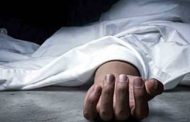 वाकडमध्ये छेडछाडीच्या कारणावरून तरुणाची हत्या; तिघांना अटक...
